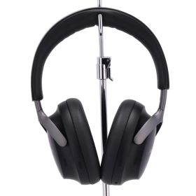 BOSE ボーズ/ワイヤレスヘッドホン/QuietComfort Ultra Headphones/440108/084617M33653887AE/Bランク/05【中古】