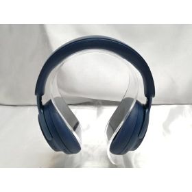 【中古】BOSE QuietComfort Ultra Headphones [ルナブルー]【ECセンター】保証期間1ヶ月【ランクB】