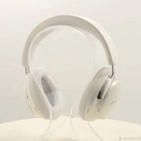 【中古】BOSE(ボーズ) QuietComfort Ultra Headphones DIA ダイヤモンド60thエディション 【377-ud】