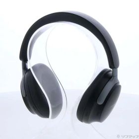 【中古】BOSE(ボーズ) QuietComfort Ultra Headphones ブラック QC-ULTRA-HP-BLK 【269-ud】