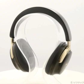 【中古】BOSE(ボーズ) Bose QuietComfort Ultra Headphones 2nd Gen デザートゴールド 【198-ud】