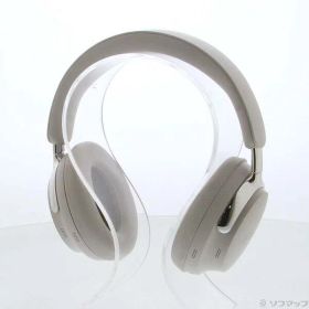 【中古】BOSE(ボーズ) QuietComfort Ultra Headphones 2nd Gen ドリフトウッドサンド 【377-ud】