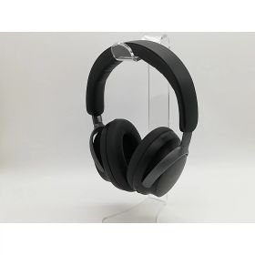 【中古】BOSE QuietComfort Ultra Headphones [ブラック]【大宮東口】保証期間1ヶ月【ランクB】