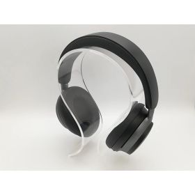 【中古】BOSE QuietComfort Ultra Headphones [ブラック]【鹿児島中町】保証期間1ヶ月【ランクB】
