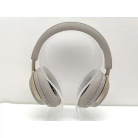 【中古】BOSE QuietComfort Ultra Headphones [サンドストーン]【仙台イービーンズ】保証期間1ヶ月【ランクB】