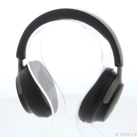 【中古】BOSE(ボーズ) QuietComfort Ultra Headphones ブラック QC-ULTRA-HP-BLK 【349-ud】