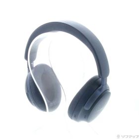 【中古】BOSE(ボーズ) QuietComfort Ultra Headphones ルナブルー 【198-ud】