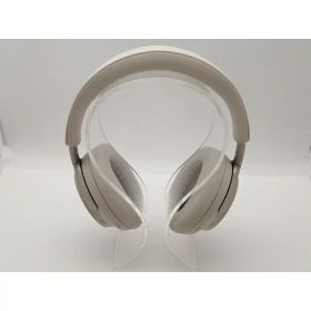 【中古】BOSE QuietComfort Ultra Headphones [ホワイトスモーク]【三宮センター】保証期間1ヶ月【ランクB】