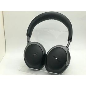 【中古】BOSE QuietComfort Ultra Headphones [ブラック]【静岡】保証期間1ヶ月【ランクB】