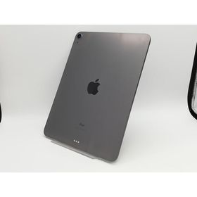 iPad Air 10.9 (2020年、第4世代) 256GB 新品 60,000円 中古 | ネット