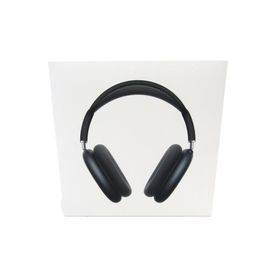 未開封 Apple アップル AirPods Max 2 MHWK4ZA/A ヘッドフォン ∠UK2683