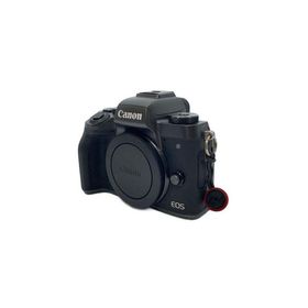 CANON◆デジタル一眼カメラ EOS Kiss M2 ボディ//