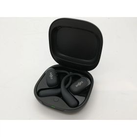 【中古】Shokz OpenFit 2+ SKZ-EP-000050 [ブラック]【府中ル・シーニュ】保証期間1ヶ月【ランクB】