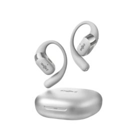 SHOKZ OpenFit 2+-Grey SKZ-EP-000051 時間指定不可