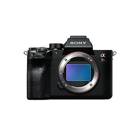 SONY(ソニー) / α7R IV （ILCE-7RM4A） ボディ