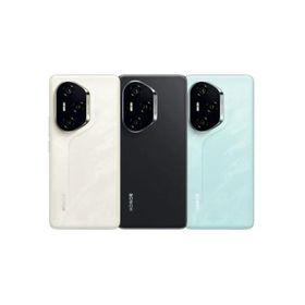 HONOR 300 Pro 12GB 256GB 白色 snapdragon 8 Gen 3 日本語＋グーグルプレイ対応可 Antutu200万点 日本四大キャリア使用可 コスパ最強スマホ ?耀 honor gt