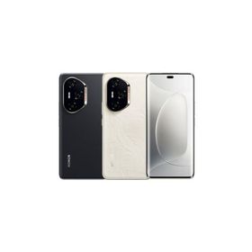 HONOR 300 Ultra 12GB 512GB 白色 OIS付50MPトリプルカメラ 望遠カメラ搭載 Snapdragon 8 gen 3 Antutu200万点 ?耀