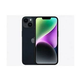 iPhone 14 訳あり・ジャンク 20,000円 | ネット最安値の価格比較