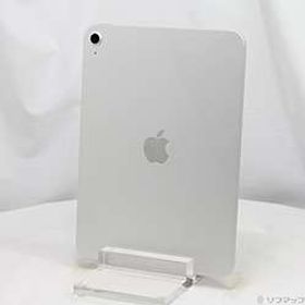 iPad 11インチ (A16) 2025 中古 54,500円 | ネット最安値の価格比較