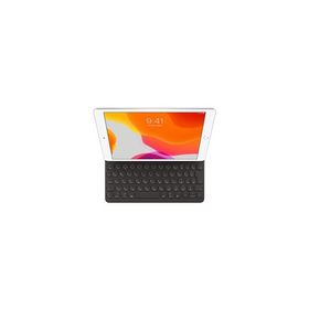 ★アップル / APPLE iPad(第7世代)・iPad Air(第3世代)用 Smart Keyboard 日本語 MX3L2J/A【タブレットケース・カバー】【送料無料】