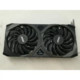 【中古】NVIDIA GeForce RTX3060Ti 8GB (GDDR6X)/PCI-E【札幌】保証期間1週間