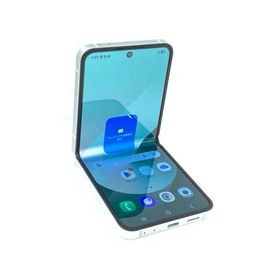 Galaxy Z Flip 6 新品 77,000円 中古 38,180円 | ネット最安値の価格