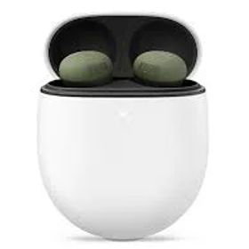 【新品未開封】 Google Pixel Buds Pro 2 Porcelain 完全ワイヤレスイヤホン
