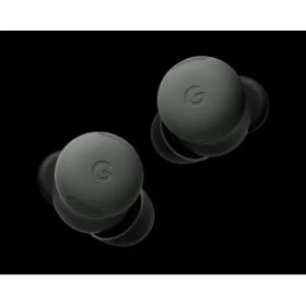 【未使用】Google Pixel Buds Pro 2 [Hazel]【吉祥寺】保証期間1ヶ月