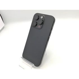 ✅✨未使用・未開封✨iPhone 16 Pro 512GB ブラック❣️国内版 iPhone 16 Pro 512GB 新品 149,777円 中古 119,000円 | ネット最安値の