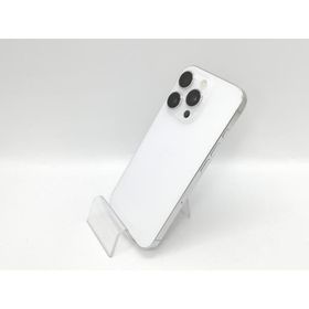 【中古】Apple 国内版 【SIMフリー】 iPhone 16 Pro 1TB ホワイトチタニウム MYN93J/A【京都】保証期間１ヶ月【ランクA】