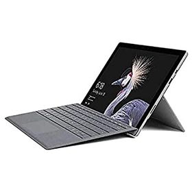 【中古】 マイクロソフト Surface Pro サーフェス プロ 12.3型 Core i5 128GB 4GB FJT-00014