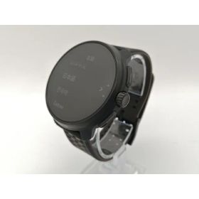【中古】SUUNTO SUUNTO RACE 2 Titanium【三宮センター】保証期間1ヶ月【ランクA】