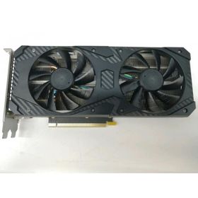 【中古】NVIDIA GeForce RTX3060 (LHR) 12GB (GDDR6)/PCI-E【札幌】保証期間１週間