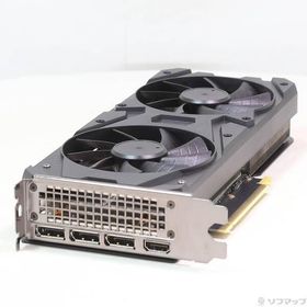 〔中古〕NVIDIA NVIDIA GeForce RTX 3060 12GB GDDR6 LHR〔262-ud〕