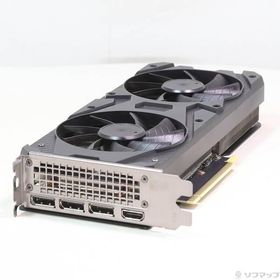 〔中古〕NVIDIA NVIDIA GeForce RTX 3060 12GB GDDR6 LHR〔262-ud〕