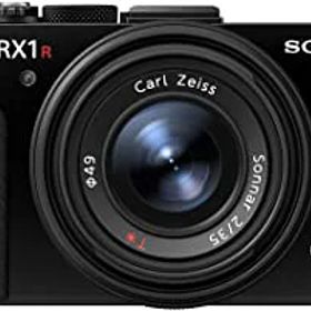 【中古】【39shop】SONY★デジタルカメラ Cyber-shot RX1RM2 4240万画素 DSC-RX1RM2（良い）