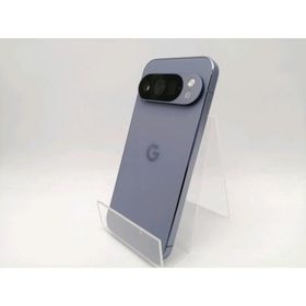 【中古】Google docomo 【SIMフリー】 Pixel 10 Pro ムーンストーン 16GB 256GB【ECセンター】保証期間１ヶ月【ランクA】