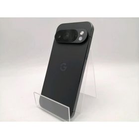 【中古】Google 国内版 【SIMフリー】 Pixel 10 Pro オブシディアン 16GB 256GB【ECセンター】保証期間１ヶ月【ランクA】