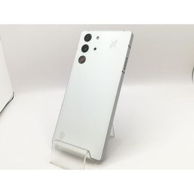 REDMAGIC 10 Pro 新品 89,999円 中古 65,400円 | ネット最安値の価格
