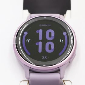 【保証付】【国内正規品】ガーミン GARMIN vivoactive5 ヴィヴォアクティブ5 スマートウォッチ GPS 【年中無休 全国送料無料 最強翌日配送】【500円クーポン発行中】