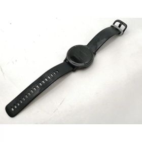 【中古】Garmin vivoactive 5 Black/Slate 010-02862-40【新宿東口】保証期間1ヶ月【ランクB】