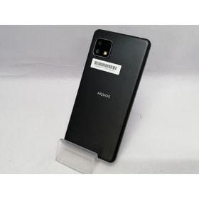 AQUOS sense4 basic 新品 12,999円 中古 8,250円 | ネット最安値の価格