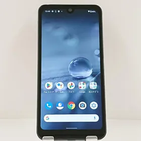 シャープ AQUOS wish 新品¥13,500 中古¥8,800 | 新品・中古のネット最