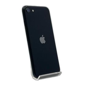 iPhone SE 2022(第3世代) 新品 12,500円 中古 12,000円 | ネット最安値