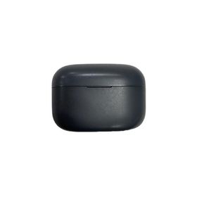 SONY◆イヤホン・ヘッドホン LinkBuds S WF-LS900N (B) [ブラック]//