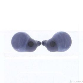 〔中古〕SONY(ソニー) LinkBuds S WF-LS900N L アースブルー〔198-ud〕