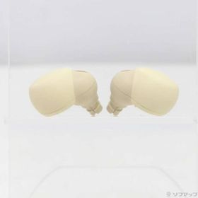 〔中古〕SONY(ソニー) LinkBuds S WF-LS900N (C) エクリュ〔198-ud〕