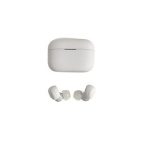 SONY◆ワイヤレスイヤホン LinkBuds S WF-LS900N (W) [ホワイト]