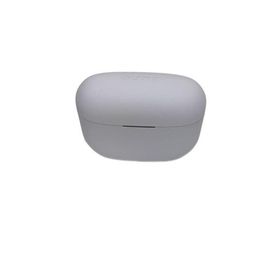 SONY◆イヤホン・ヘッドホン LinkBuds S WF-LS900N (W) [ホワイト]
