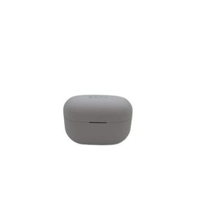 SONY◆イヤホン・ヘッドホン LinkBuds S WF-LS900N (W) [ホワイト]